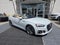 2024 Audi A5 Cabriolet 45 S line Premium quattro