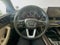 2024 Audi A5 Cabriolet S line Premium