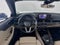 2024 Audi A5 Cabriolet S line Premium
