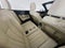 2024 Audi A5 Cabriolet S line Premium