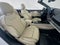 2024 Audi A5 Cabriolet S line Premium