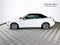 2024 Audi A5 Cabriolet S line Premium