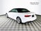2024 Audi A5 Cabriolet S line Premium