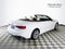 2024 Audi A5 Cabriolet S line Premium