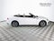 2024 Audi A5 Cabriolet S line Premium