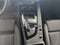 2024 Audi A5 Cabriolet S line Premium Plus 45 TFSI quattro