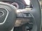 2024 Audi A5 45 S line Premium Plus