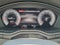 2024 Audi A5 45 S line Premium Plus