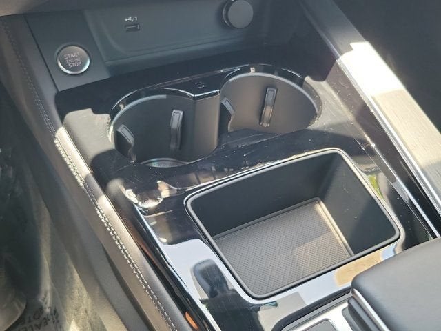 2024 Audi A5 45 S line Premium Plus