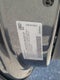 2024 Audi A5 45 S line Premium Plus