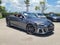2024 Audi A5 45 S line Premium Plus