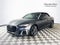 2023 Audi A5 Cabriolet S line Premium Plus