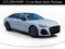 2026 Audi A6 Premium Plus quattro