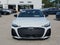 2026 Audi A6 Premium Plus quattro
