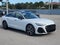 2026 Audi A6 Premium Plus quattro