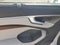 2026 Audi A6 Premium Plus quattro