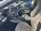 2026 Audi A6 Premium Plus quattro