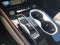 2026 Audi A6 Premium Plus quattro