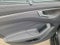 2026 Audi A6 Premium Plus