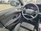 2026 Audi A6 Premium Plus