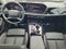2026 Audi A6 Premium Plus
