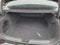 2026 Audi A6 Premium Plus