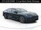 2026 Audi A6 Premium Plus quattro