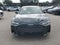 2026 Audi A6 Premium Plus quattro