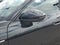 2026 Audi A6 Premium Plus quattro