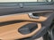 2026 Audi A6 Premium Plus quattro
