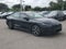 2026 Audi A6 Premium Plus quattro