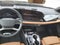 2026 Audi A6 Premium Plus quattro