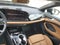 2026 Audi A6 Premium Plus quattro