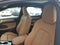2026 Audi A6 Premium Plus quattro