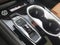 2026 Audi A6 Premium Plus quattro