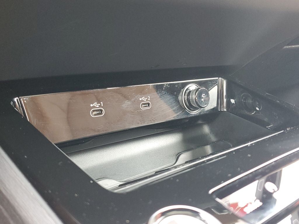 2026 Audi A6 Premium Plus quattro