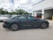 2026 Audi A6 Premium Plus quattro