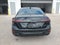 2026 Audi A6 Premium Plus quattro