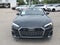 2023 Audi A5 45 S line Prestige quattro