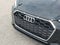 2023 Audi A5 45 S line Prestige quattro