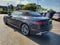 2024 Audi A5 45 S line Prestige