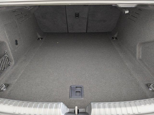 2026 Audi A6 Sedan Prestige