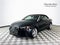 2016 Audi A3 1.8T Premium