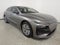 2025 Audi A6 e-tron Premium quattro