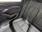 2025 Audi A6 e-tron Premium quattro