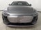 2025 Audi A6 e-tron Premium quattro