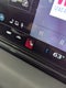 2025 Audi A6 e-tron Premium quattro