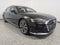 2020 Audi A8 L 55 TFSI quattro