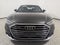 2020 Audi A8 L 55 TFSI quattro
