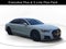 2021 Audi A8 L 55 quattro